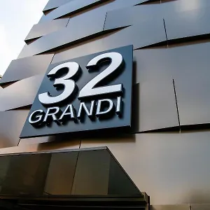 grandi-32.italymilanhotels.net/
