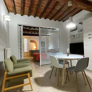 https://appartamento-cilembrini.it-tuscanyhotel.com