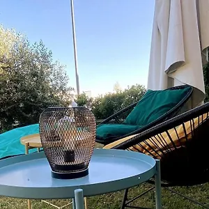 https://cleos-home.it-tuscanyhotel.com