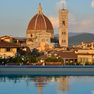 grand-hotel-minerva.it-tuscanyhotel.com/