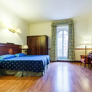 repubblica.it-romehotels.com/