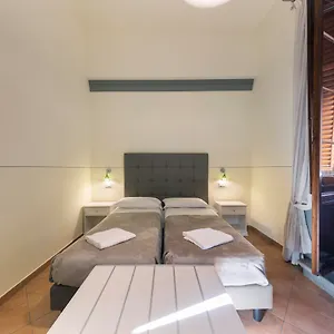 soggiorno-battistero.it-tuscanyhotel.com/
