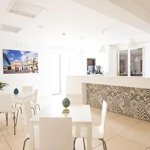 https://gg-hotel.sicilyhotelsitaly.net