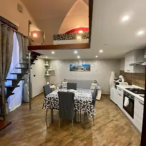 https://victorys-home.sicilyhotelsitaly.net