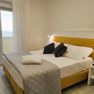 gran-san-bernardo.riccione-hotels.org/