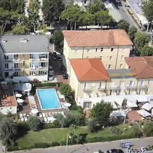 hotel-stella-polare.riccione-hotels.org/