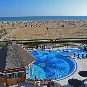 Aparthotel Ashanti