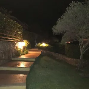 https://villino-iris-murta-maria.in-sardinia.net
