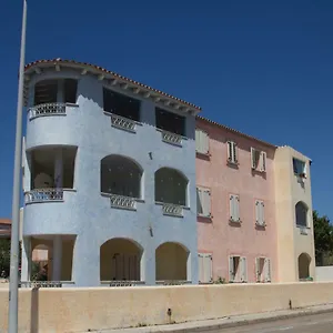 https://appartamento-laurora.in-sardinia.net